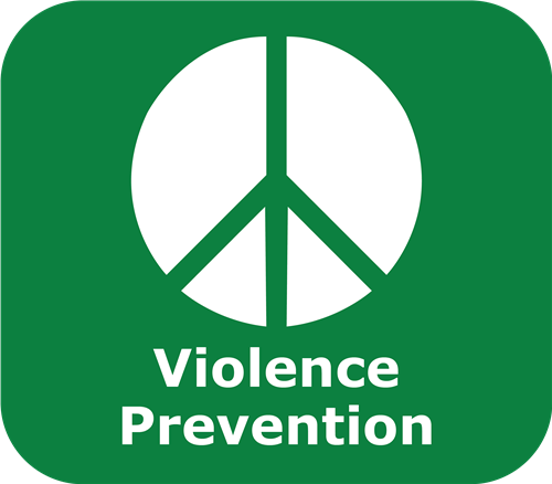 Peace 